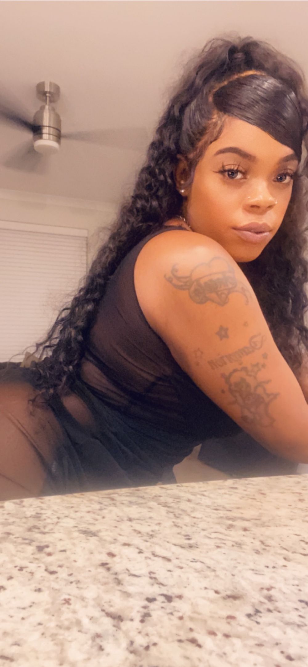 dussedenae OnlyFans profile picture