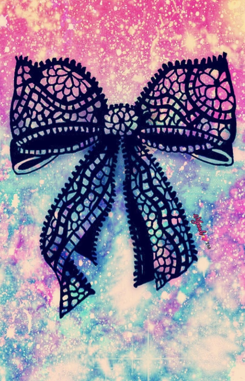 lexxxxirae OnlyFans profile picture