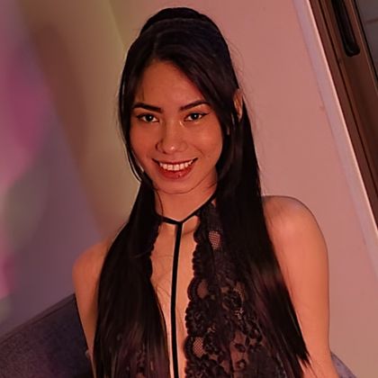 jimena.sweet OnlyFans picture