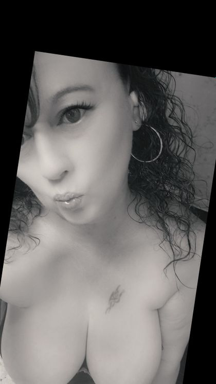 masonkat OnlyFans picture