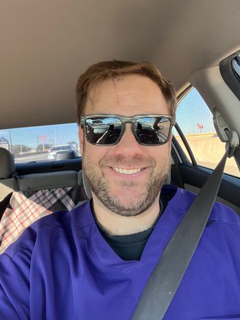 baseball OnlyFans - Free Trial - XXX Photos | FansMetrics.com