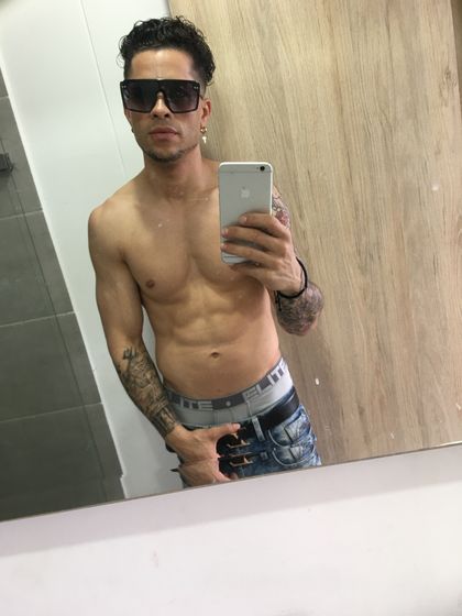 u233395350 OnlyFans picture