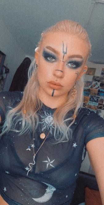 whore2apirate OnlyFans picture