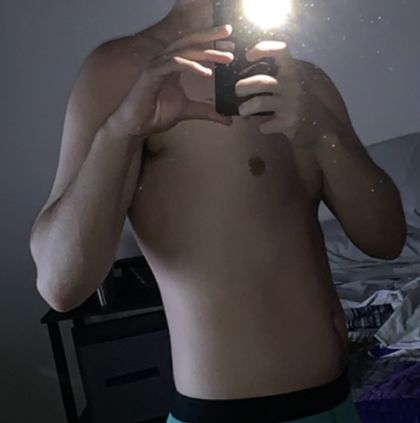 bcanton48 OnlyFans picture