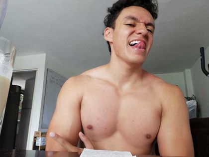 latinxtreme OnlyFans picture