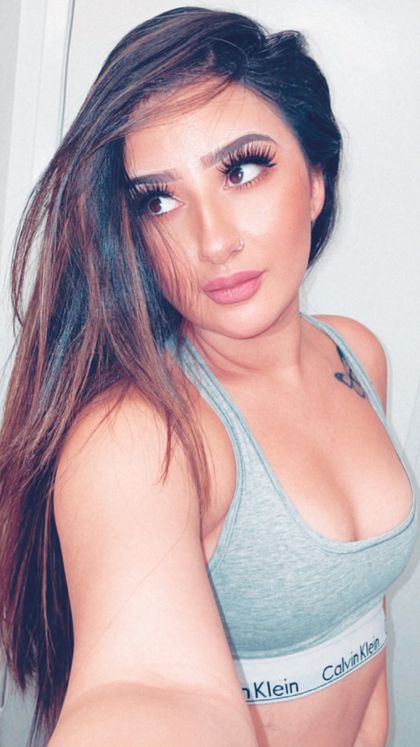 peachy_mariiee OnlyFans picture