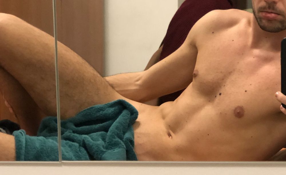 hungengineer OnlyFans profile picture