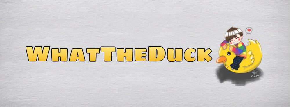 whattheduck_9 OnlyFans profile picture