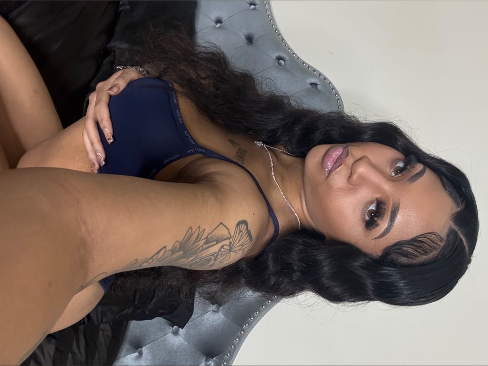 exclusivekaci OnlyFans profile picture
