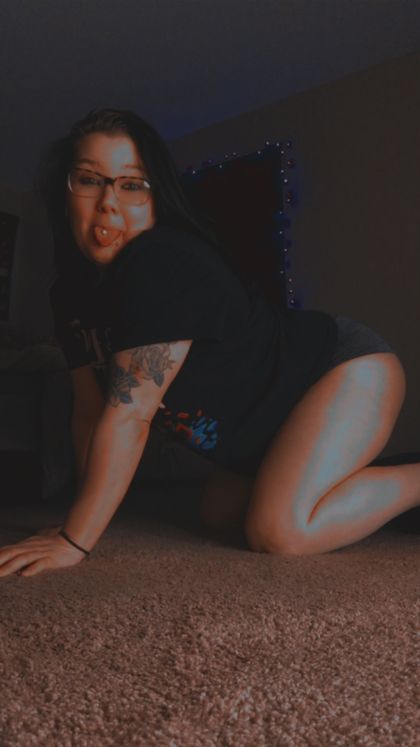 seximoma69 OnlyFans picture