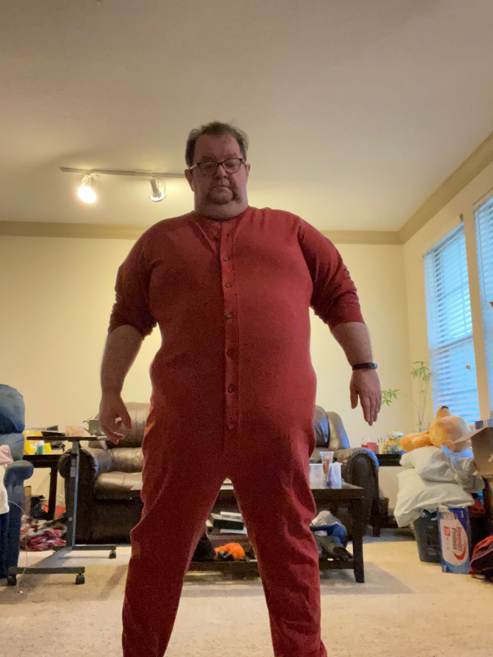 groydboy OnlyFans profile picture