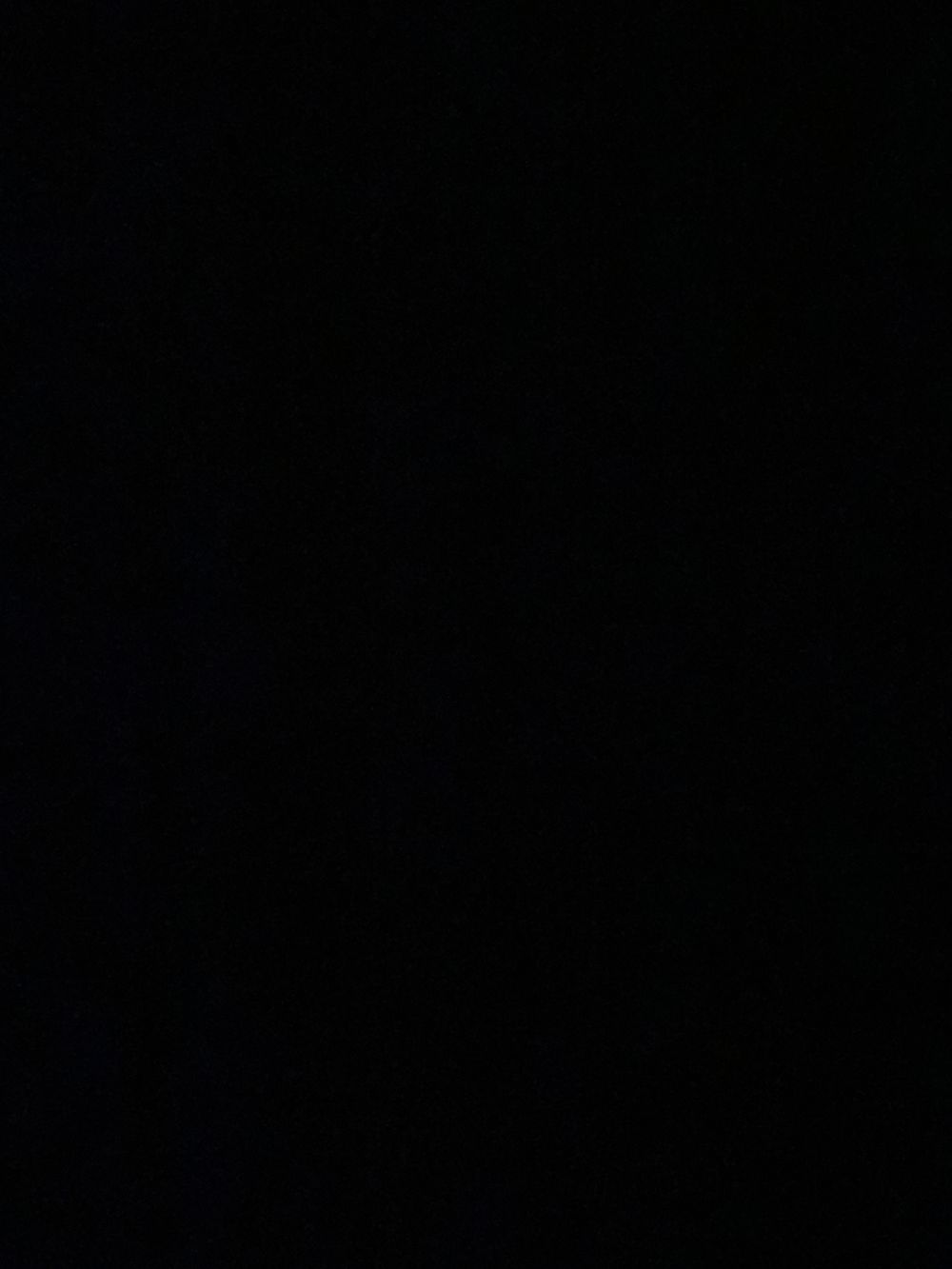 e5972109 OnlyFans profile picture