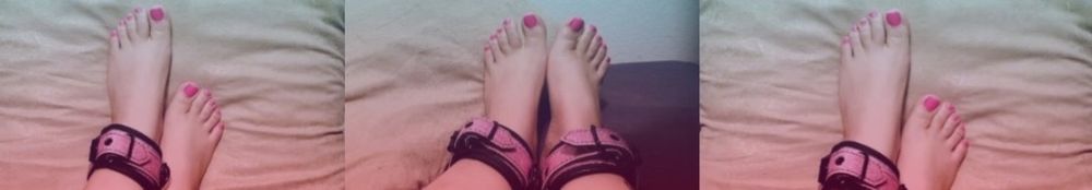 sweetyumyumfeet OnlyFans profile picture