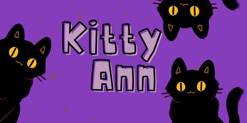 kittycatann OnlyFans profile picture