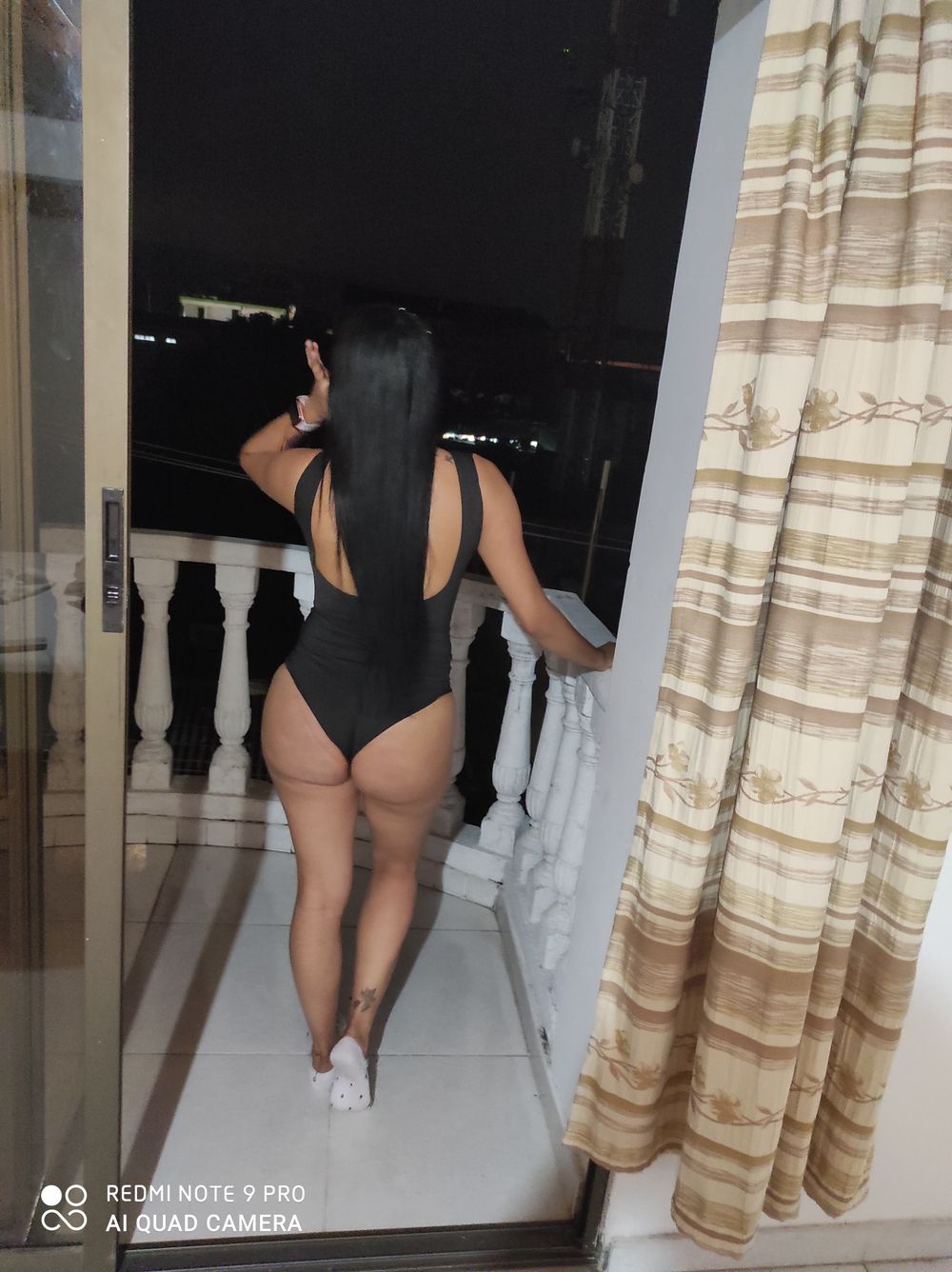 brendafigueroa OnlyFans profile picture