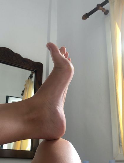 daisy_girl12 OnlyFans picture