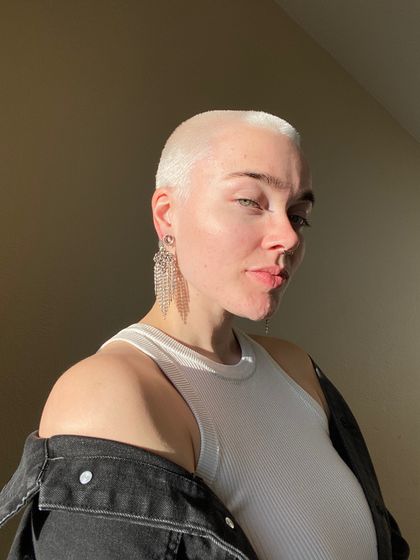 callalilylady OnlyFans picture