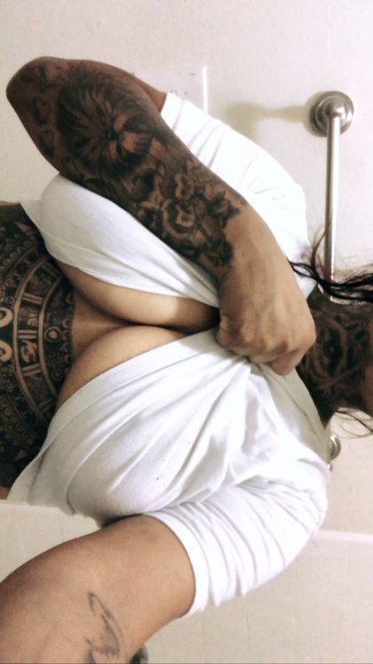 pushykatt OnlyFans picture
