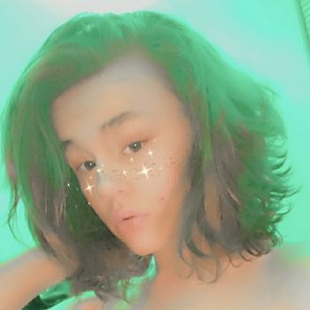 notsosav3ry OnlyFans profile picture