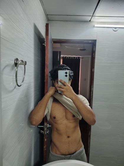i_poundhard OnlyFans picture