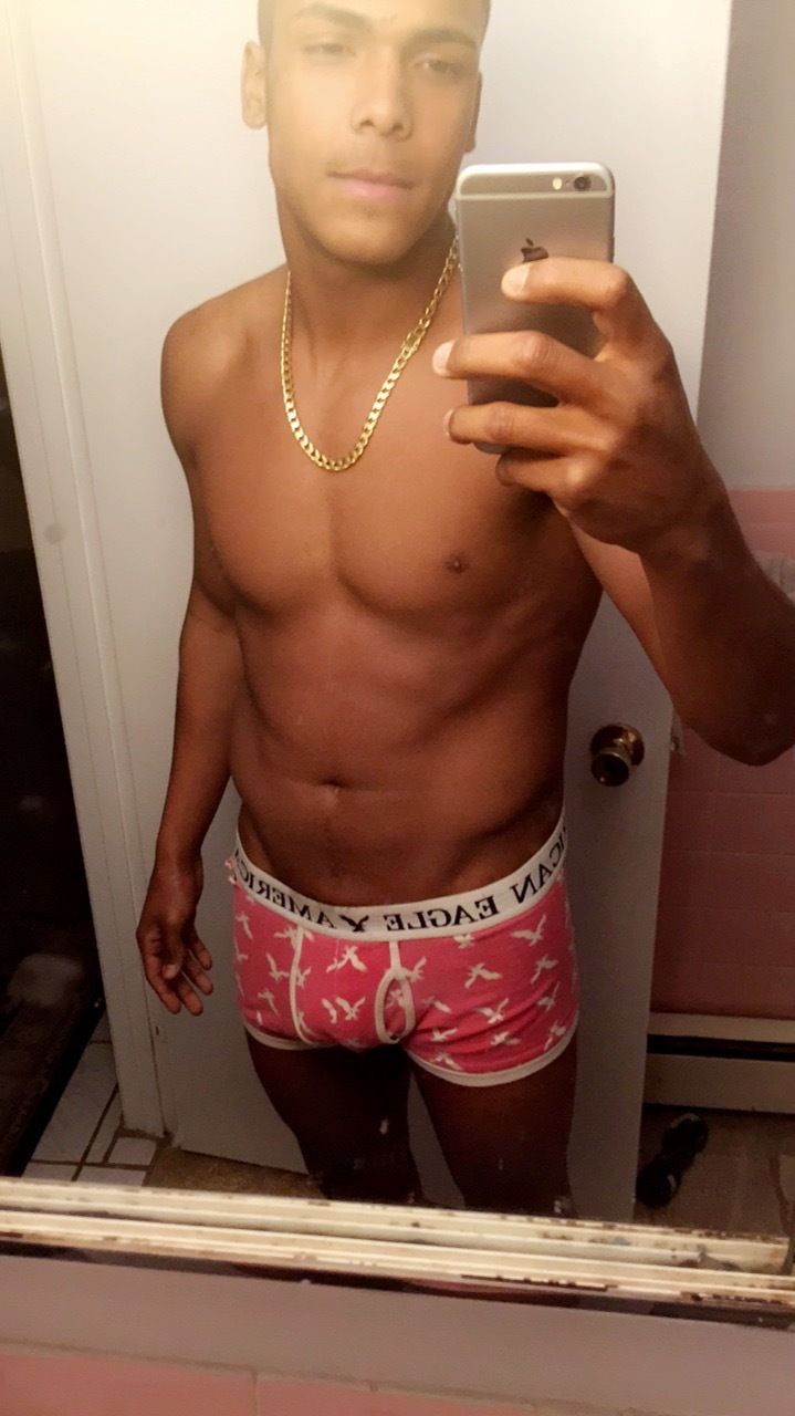 incognito9123 OnlyFans profile picture