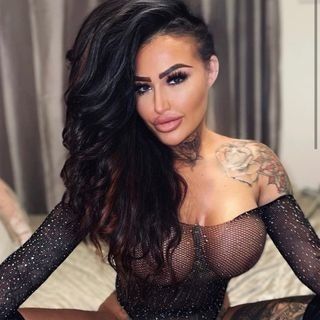 katiegee032 OnlyFans picture