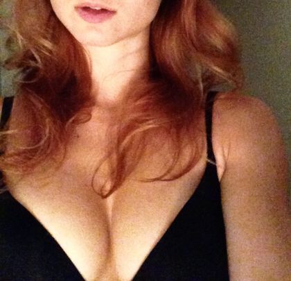 honeybee777 OnlyFans picture