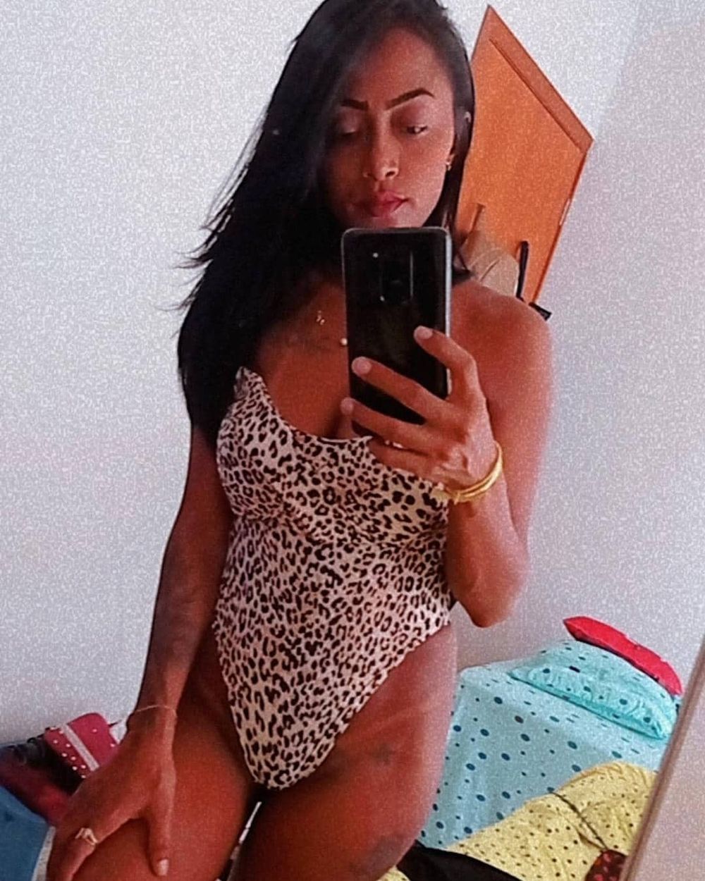 u177250738 OnlyFans profile picture