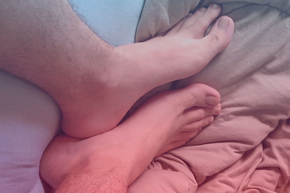 junior013 OnlyFans profile picture
