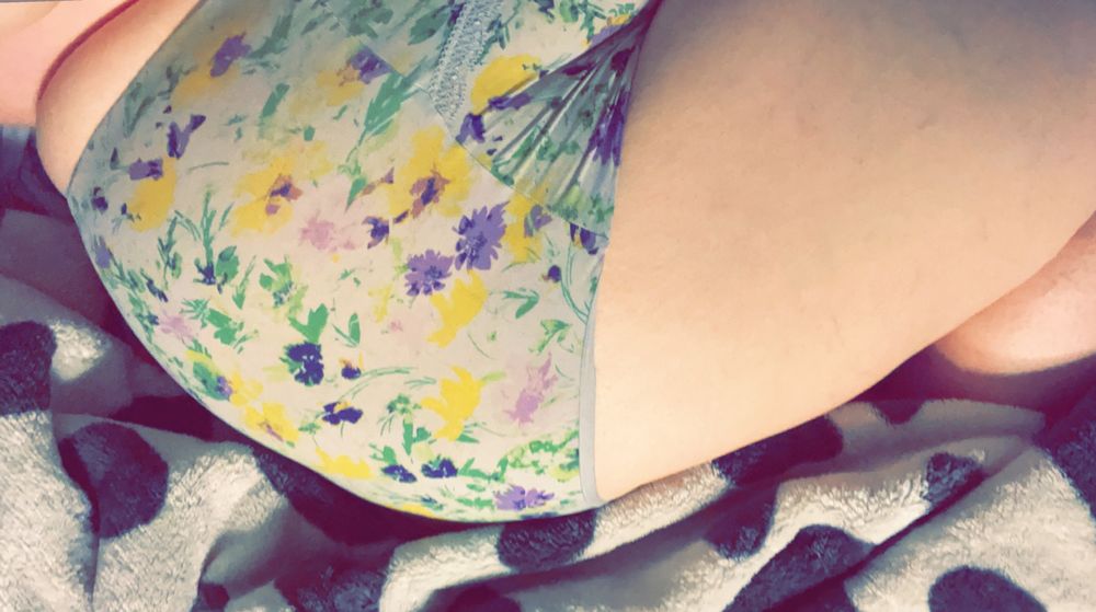 angure OnlyFans profile picture