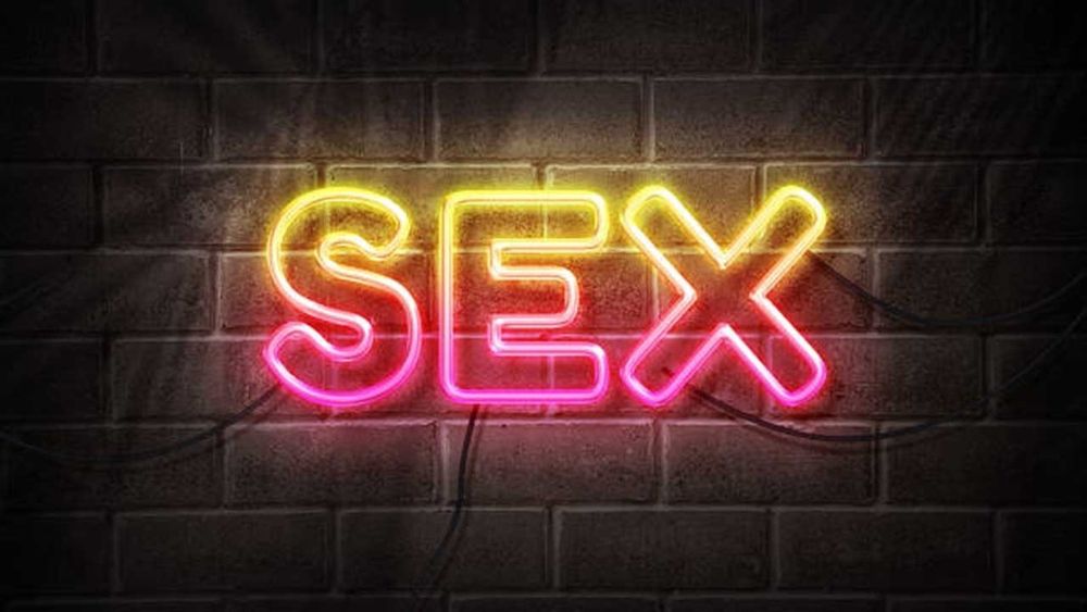 isromnel OnlyFans profile picture