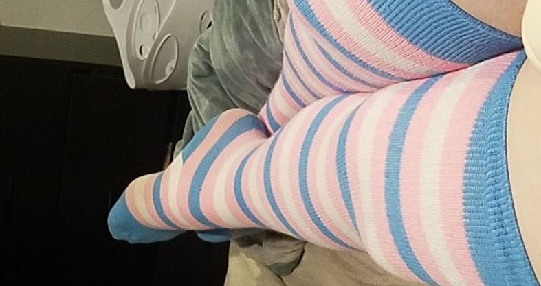 lewdallie OnlyFans profile picture