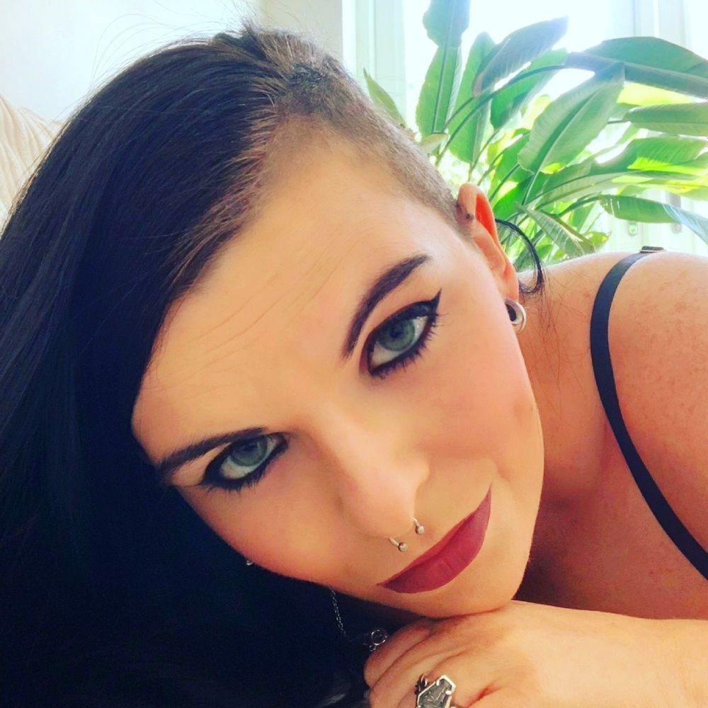 paigematthews417 OnlyFans profile picture