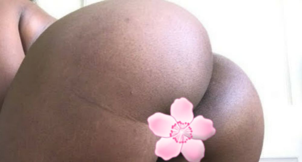 yofavthickazzz OnlyFans profile picture