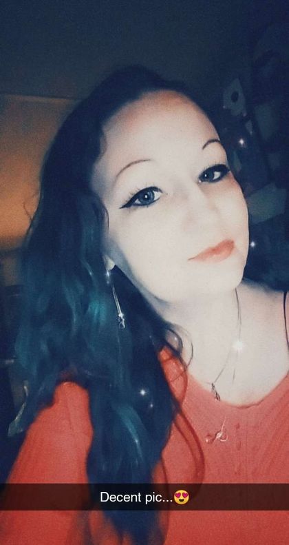 skittlez27 OnlyFans picture