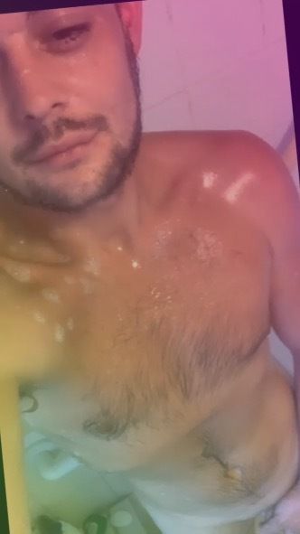 jaaab95 OnlyFans picture