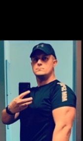 mylifesgoal.blogg.se OnlyFans picture