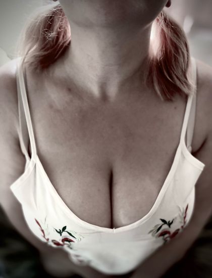 goddess_cliona OnlyFans picture
