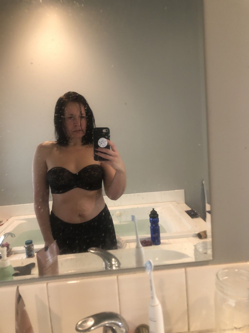 galene OnlyFans profile picture