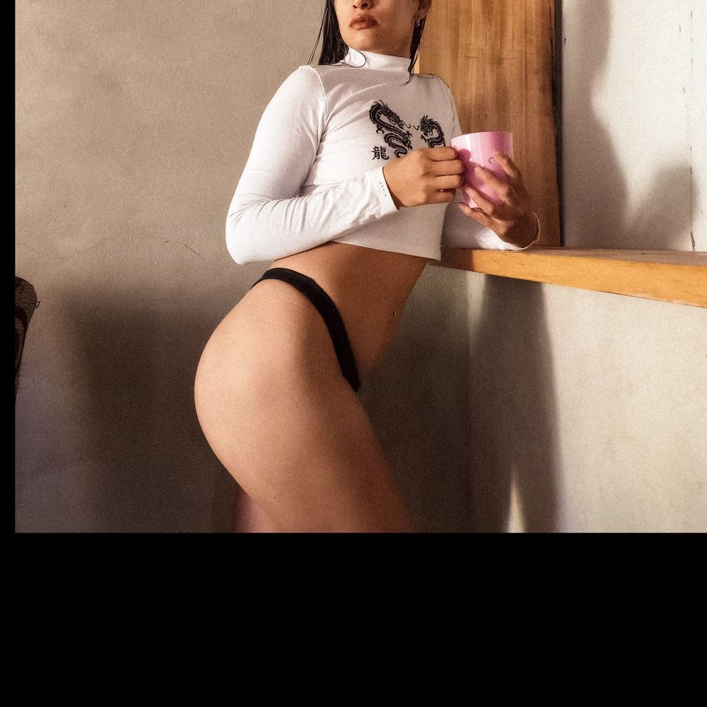 u206389448 OnlyFans profile picture