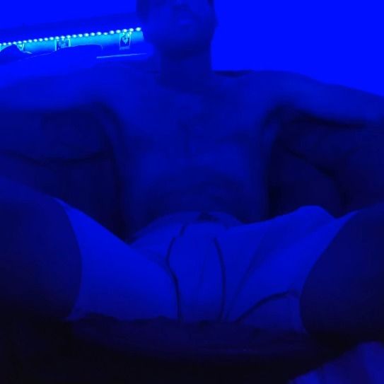 ravenblue414 OnlyFans profile picture