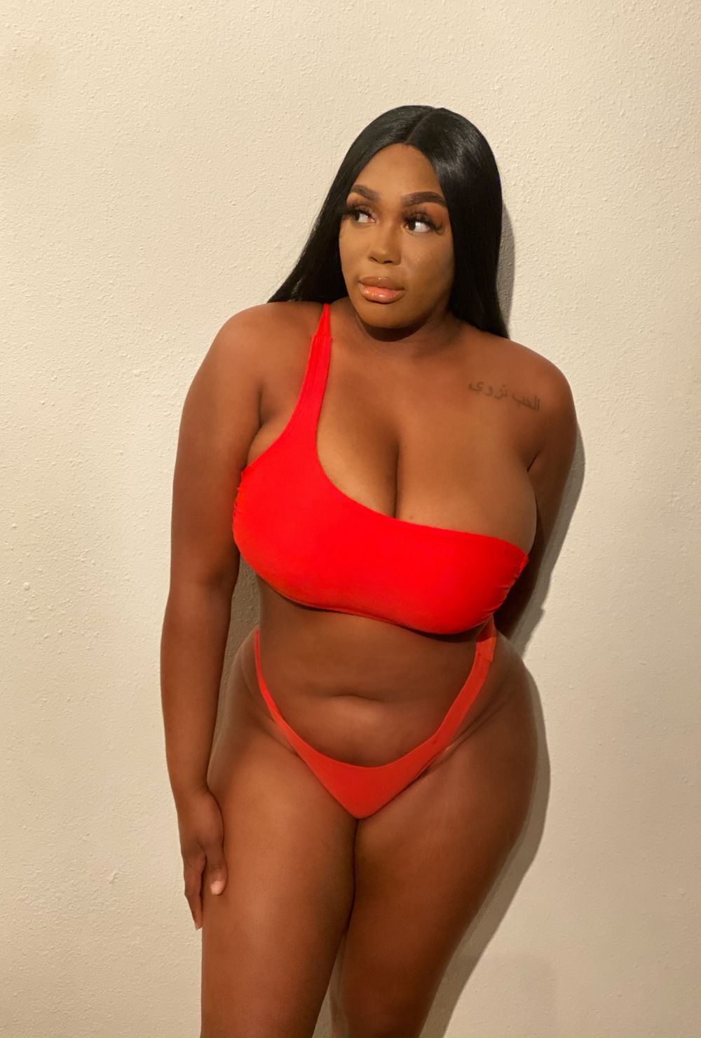 troinicolle OnlyFans profile picture