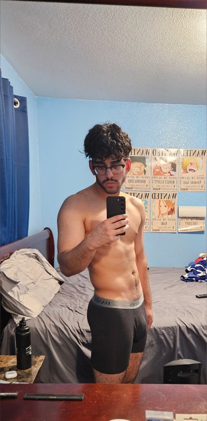 hungcollegeguy4 OnlyFans picture