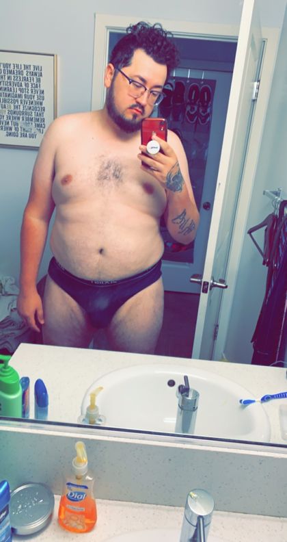 itsblanco OnlyFans picture