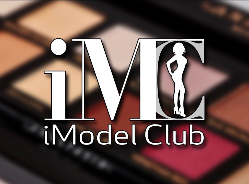 imodelclub OnlyFans profile picture