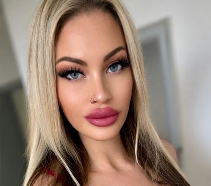 kennedinicolexoxo OnlyFans picture