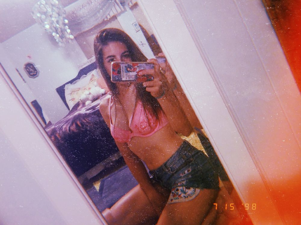 sexybeauty20201999 OnlyFans profile picture