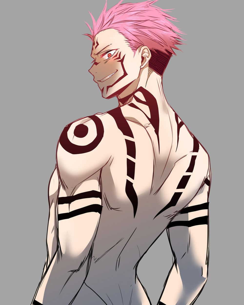 kalmakama OnlyFans profile picture
