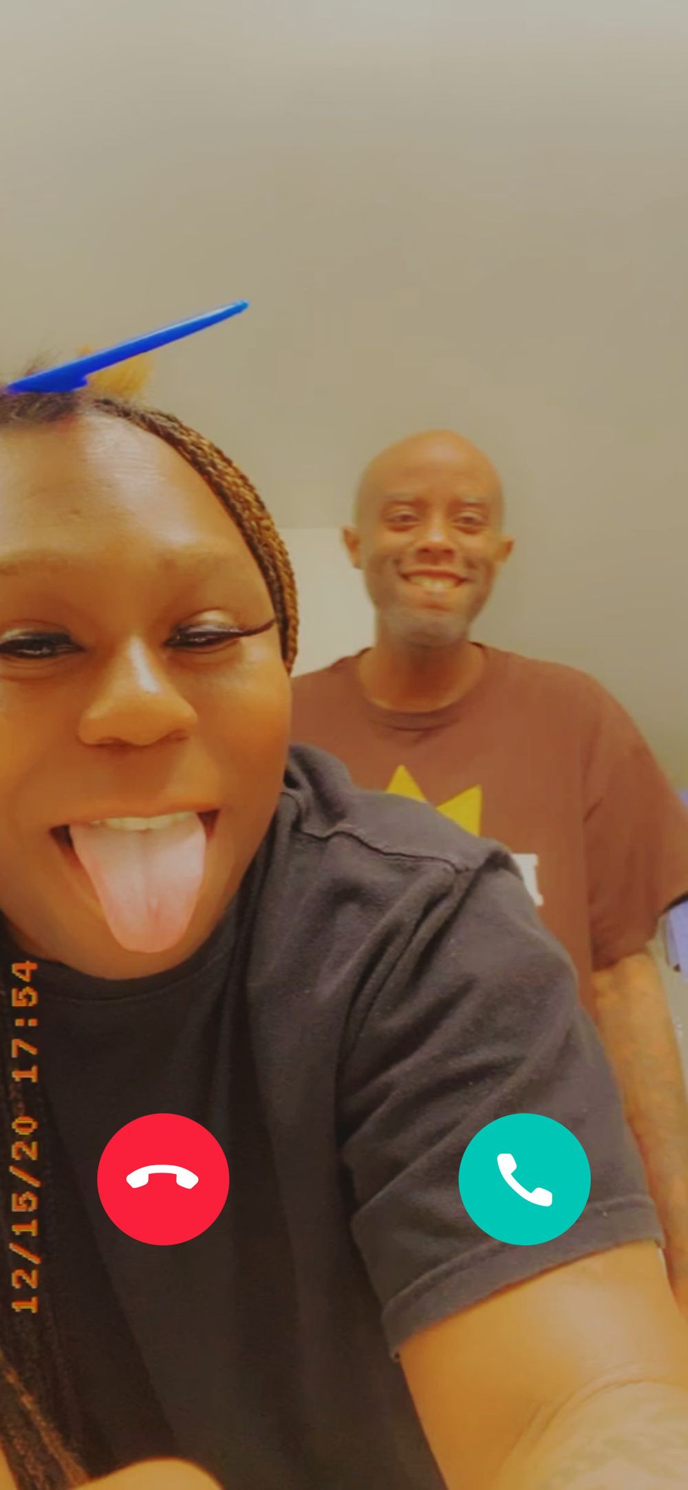 janaenquan OnlyFans profile picture