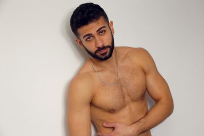 malikkkkk OnlyFans picture